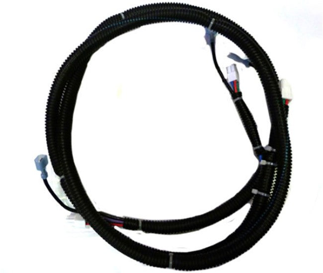 Fire Magic 6' Extension Wire Kit, Echelon, Echelon Diamond - 23278-12
