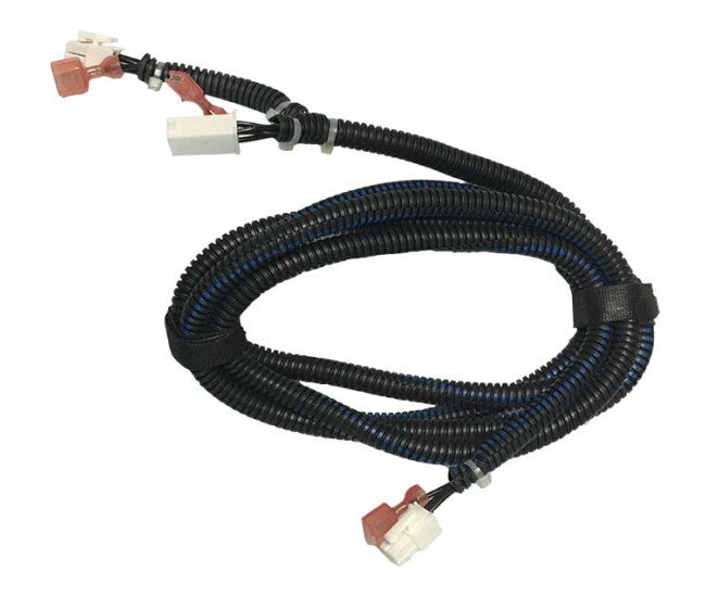 Fire Magic Aurora 6' Extension Wire Kit - 24182-55
