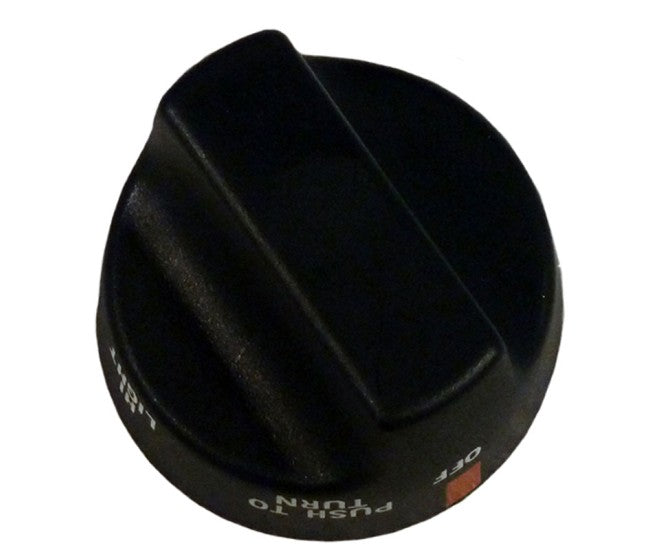 Fire Magic Valve Knob Only for Deluxe Classic Grills - 3011