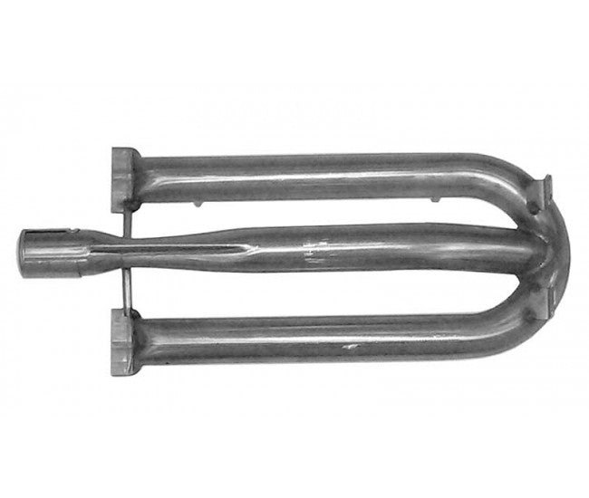 Fire Magic Stainless Tubular Burner for Choice Grills - 3042-60