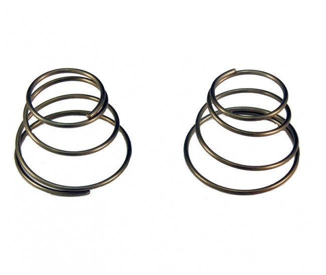 Fire Magic Air Shutter Springs, Pair - 3048-03-2