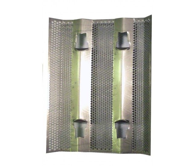 Fire Magic Stainless Steel Flavor Grid for Regal 1 or Custom 1 Grills - 3052-S