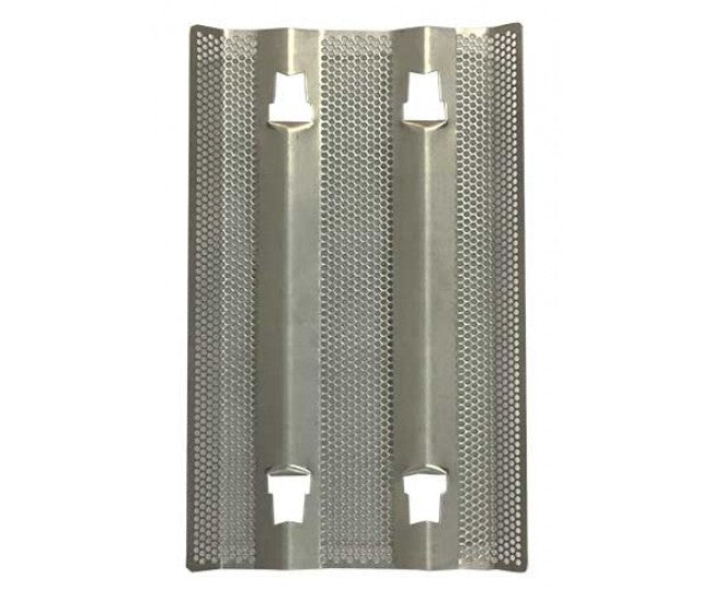 Fire Magic Stainless Steel Flavor Grid for Elite, Monarch, Regal 2, Custom 2 and Deluxe Grills - 3053-S