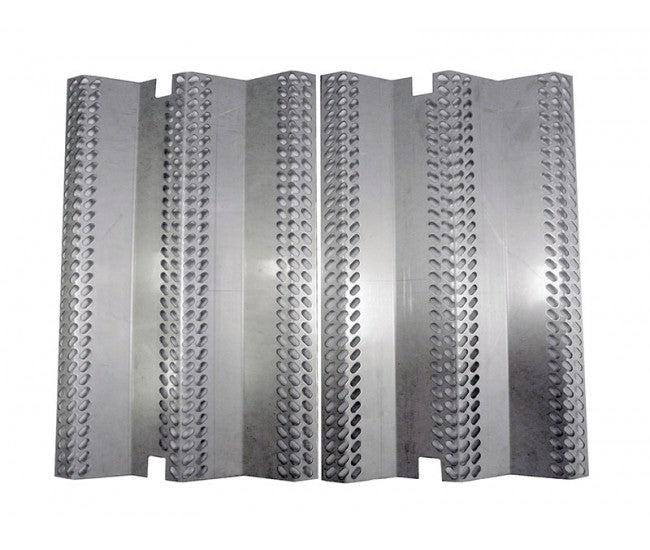 Fire Magic Stainless Steel Flavor Grids for A530 - 3056-S-2