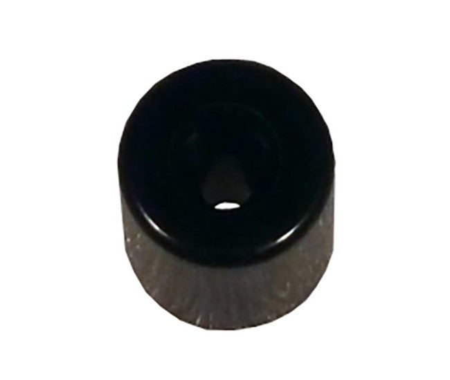 Fire Magic Bumper For Counter Top Single Sideburner (Hinged Lid) - 3275-26