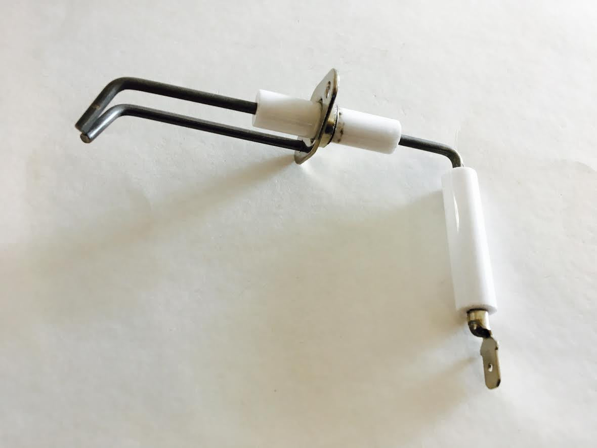 Summerset Back Burner Electrode Ignitor (TRL, TRLD, PRM, PRO, STG) - BBE-SS