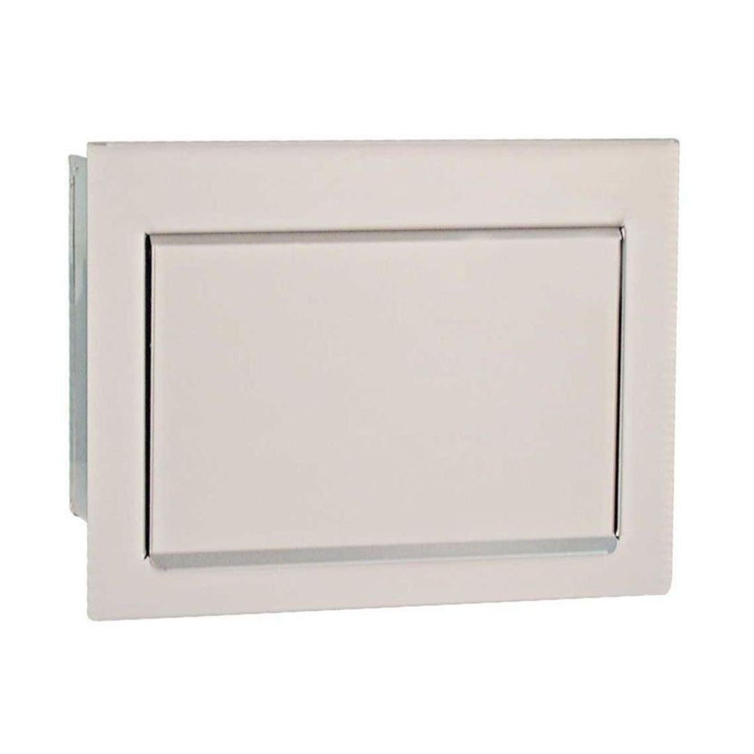 Fire Magic Paper Towel Holder