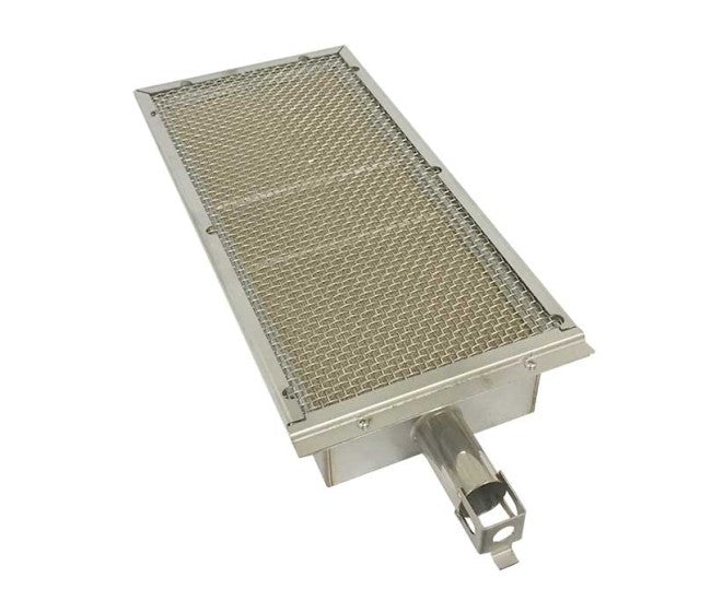 Fire Magic Infrared Burner System For All Echelon, Aurora (A790, A660) and Magnum Units (2015-2019) - 3056A