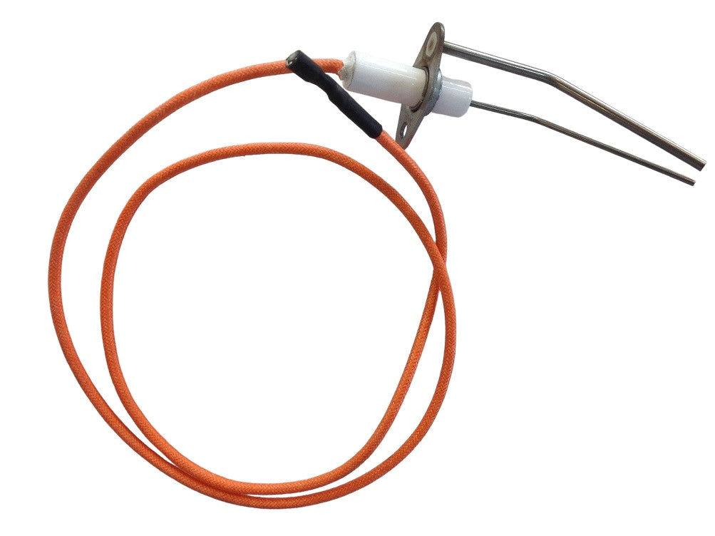 Lynx ProSear Electrode with 34" Wire - 31807
