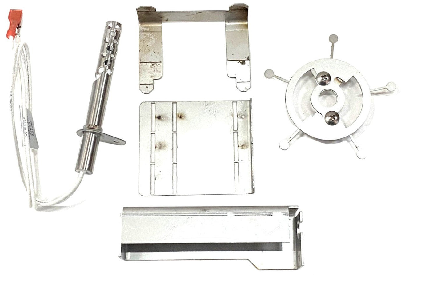 Lynx Ceramic Burner Flashback Kit (LCBKIT2) - 36957