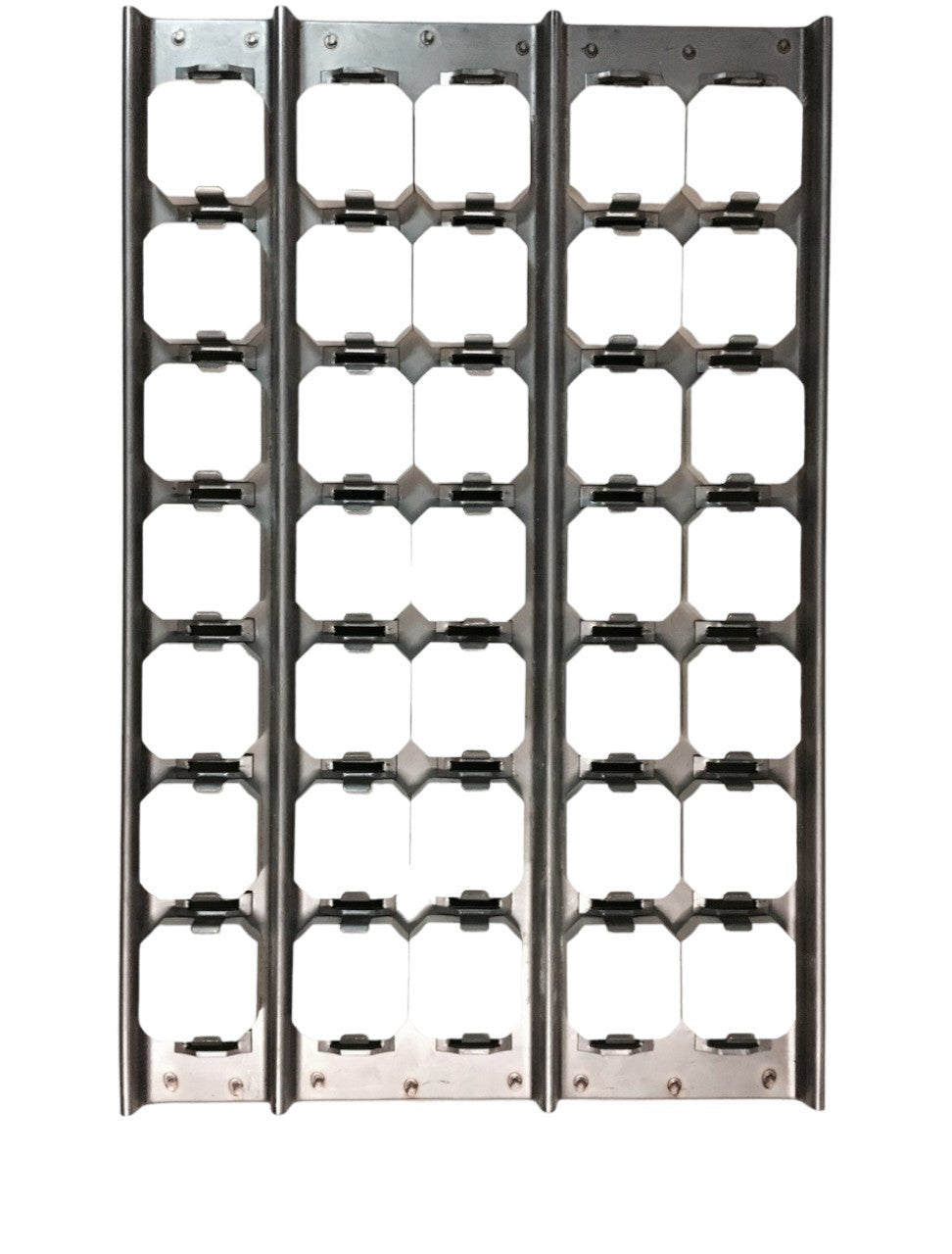 Lynx Briquette Tray Assembly Replacement (L30/ L42/ L54) - 90191