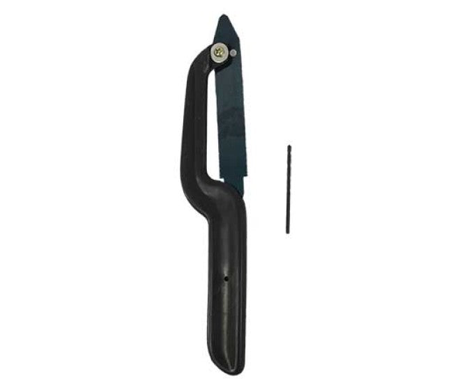 Fire Magic Burner Maintenance Kit - MK-1