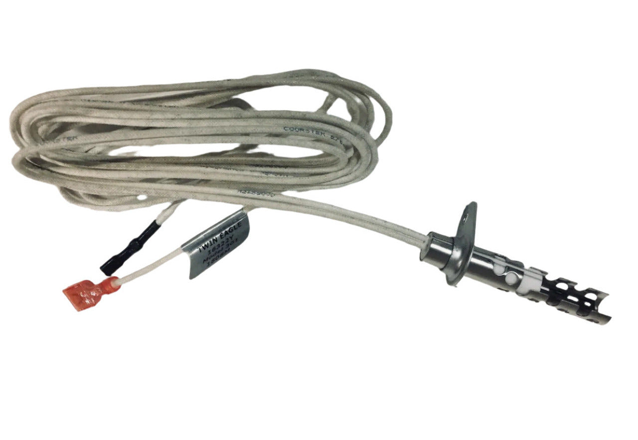 Twin Eagles OEM Rotisserie Hot Surface OEM Electrode - 16322