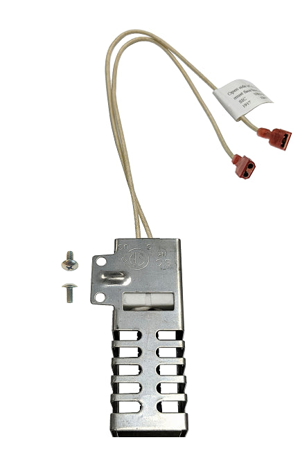 Twin Eagles Griddle Hot Surface Ignitor OEM - 16472