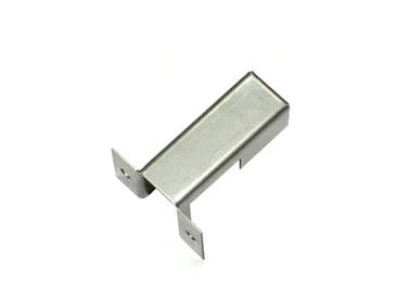 Twin Eagles OEM, Ducane Affinity Igniter Hood Collector Box OEM - 20243