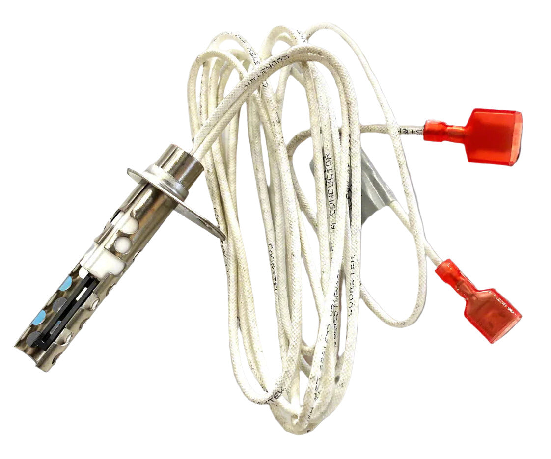 Twin Eagles OEM Power Burner Electrode Igniter OEM - 16522