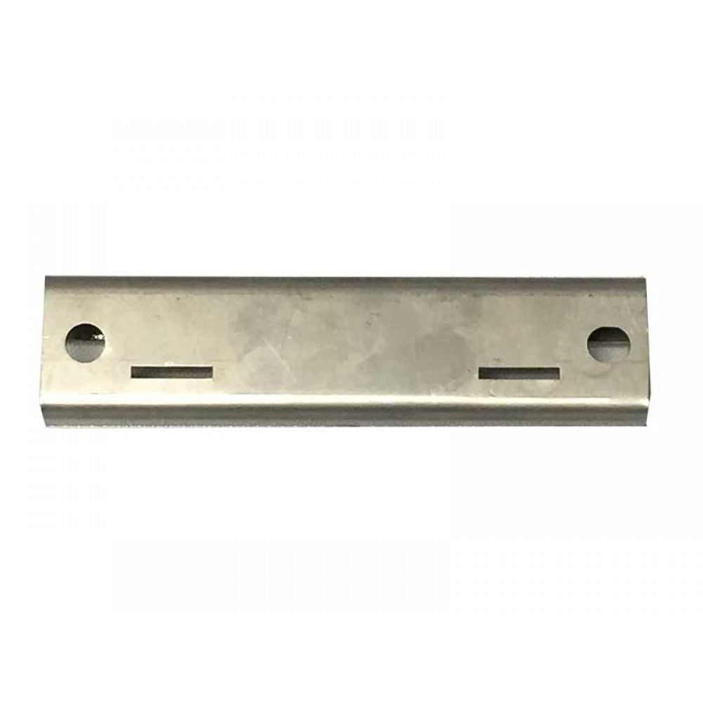 Fire Magic Burner Mount for Echelon and Aurora Grills -24187-51