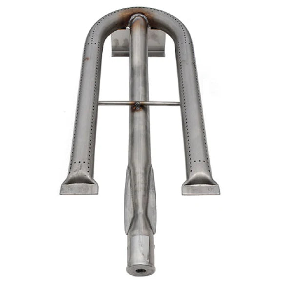 Twin Eagles TEBQ 30, 42, 54 Stainless "U" Burner OEM - 13301