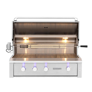 Alturi 42" Liquid Propane