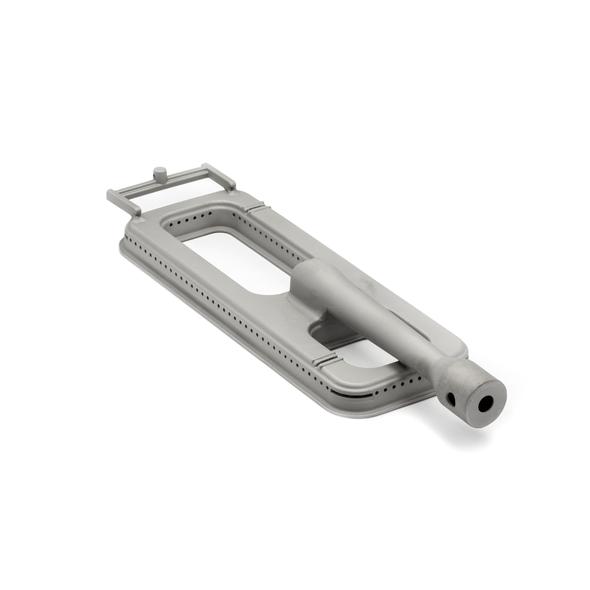 Summerset TRL/TRLD Stainless Steel Cast Burner - 11860-CAST-TRL