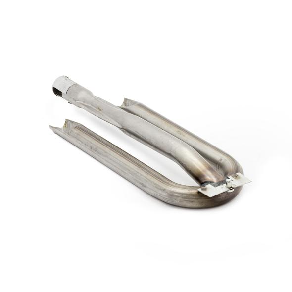 Summerset Burner for TR, TRL, TRLD U tube Burner (16" length)