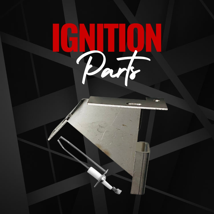 Ignition