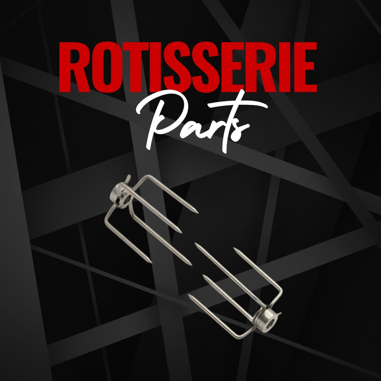 Rotisserie