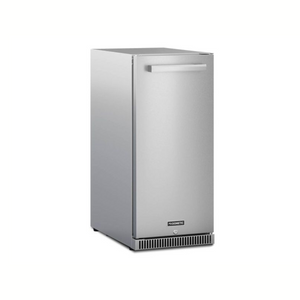 Dometic E-Series 15-Inch Reversible Hinge with Lock