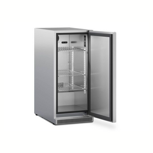 Dometic E-Series 15-Inch Reversible Hinge with Lock