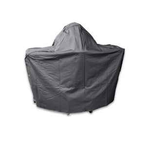 Blaze Grill Cover for Kamado 20-Inch Freestanding Grills
