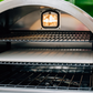 Summerset The Freestanding Outdoor Oven