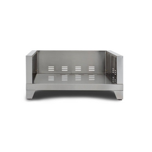 Blaze Countertop Sleeve for 26-Inch Pizza Oven