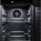 Blaze 15-Inch 3.2 Cu. Ft. Outdoor Rated Compact Refrigerator