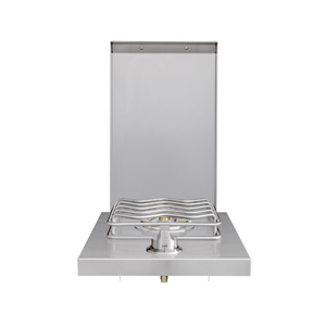 Summerset Single Side Burner