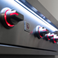 Summerset QUEST 30″ Built-In Grill