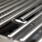 American Outdoor Grill L-Series 24-Inch 2-Burner Gas Grill