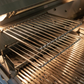 Summerset QUEST 30″ Built-In Grill