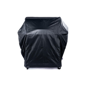 Blaze Grill Cover for Professional LUX 34-Inch Freestanding Gas Grills