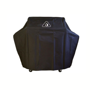 Delta Heat Grill Cover For 38-Inch Freestanding Grill