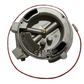 Twin Eagles Base With 22" Electrode, 82/175 Orifice, Ng - 13320