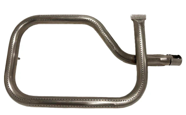 Q Burner - Twin Eagles TXBQ OEM Main Burner - 13334