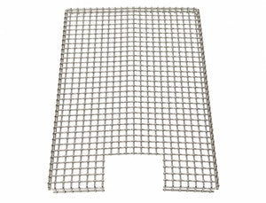 Delta Heat Wire Mesh Dhsz - 13367