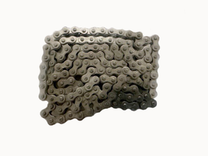 Twin Eagles Chain, Sprocket, Rotisserie, Te C Series - 13932