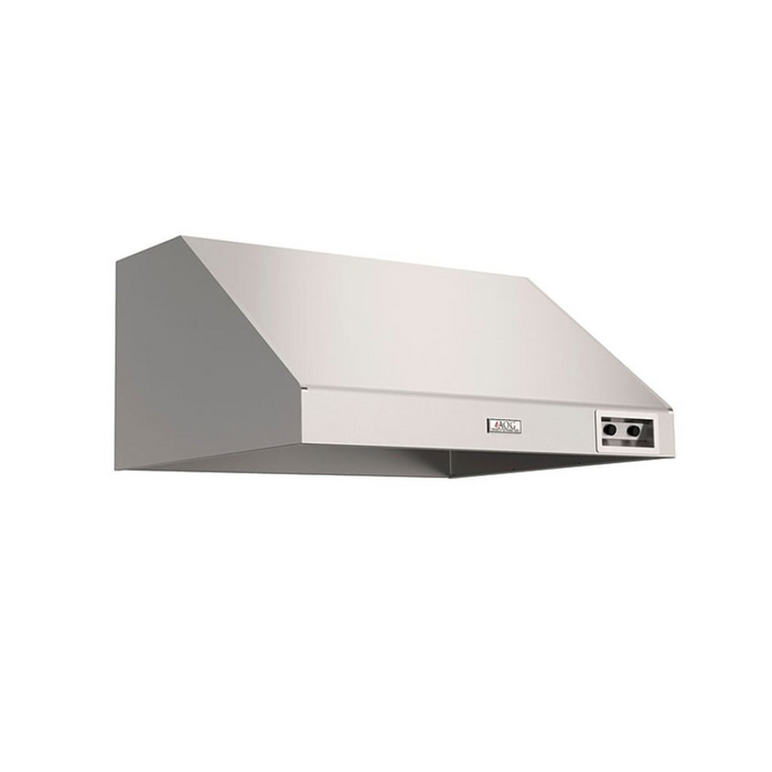 Vent Hoods