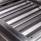 Blaze Premium LTE+ 40-Inch 5-Burner Built-In Gas Grill With Rear Infrared Burner & Lift-Assist Hood