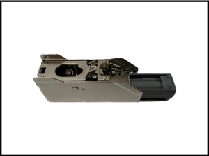 Twin Eagles Door Hinge Soft Close Mechanism (Flush Mount) - 14441