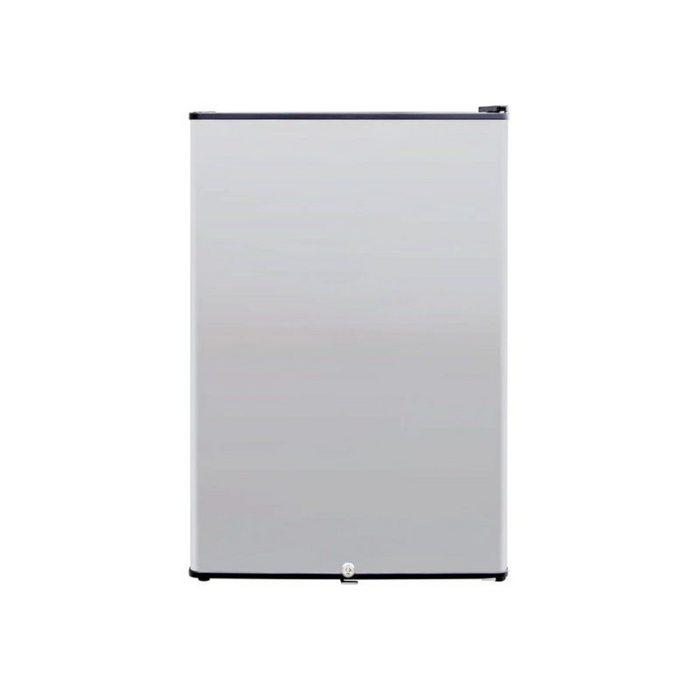 American Made Grills Outdoor Refrigeration