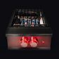 TrueFlame Power Burner