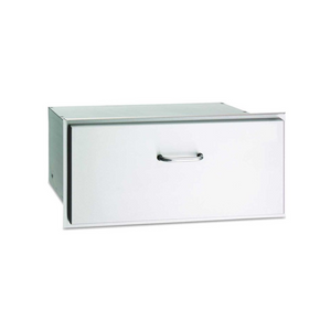 American Outdoor Grill 30-Inch Masonry Drawer