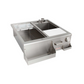 Blaze 30-Inch Insulated Ice Drawer & Wine Chiller